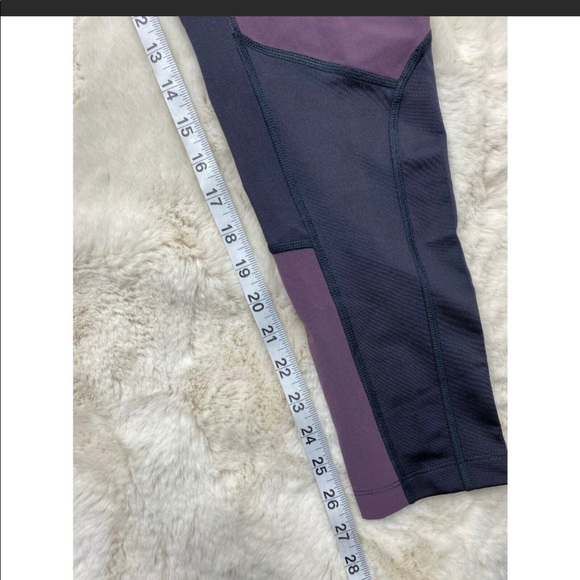 Marmot Trail Bender tights NWT - Picture 4 of 7